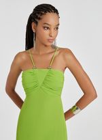 15044031_25_5-VESTIDO-IDA-MOSS-MIDI