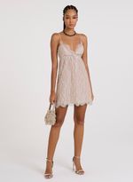 15114596_01_2-VESTIDO-PASSY-CURTO