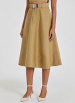 16112469_46_3-SAIA-JOLIE