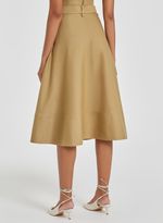 16112469_46_4-SAIA-JOLIE