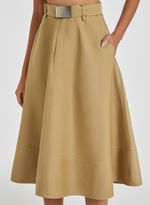 16112469_46_5-SAIA-JOLIE
