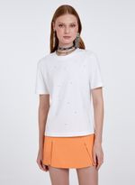 11510851_11_3-BLUSA-CRYSTAL-OFF