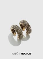 48280875_80_1-EARCUFF-CRAVEJADO-PAR