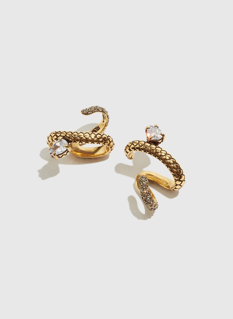 48280874_80_5-BRINCO-MINI-CUFF-SNAKE