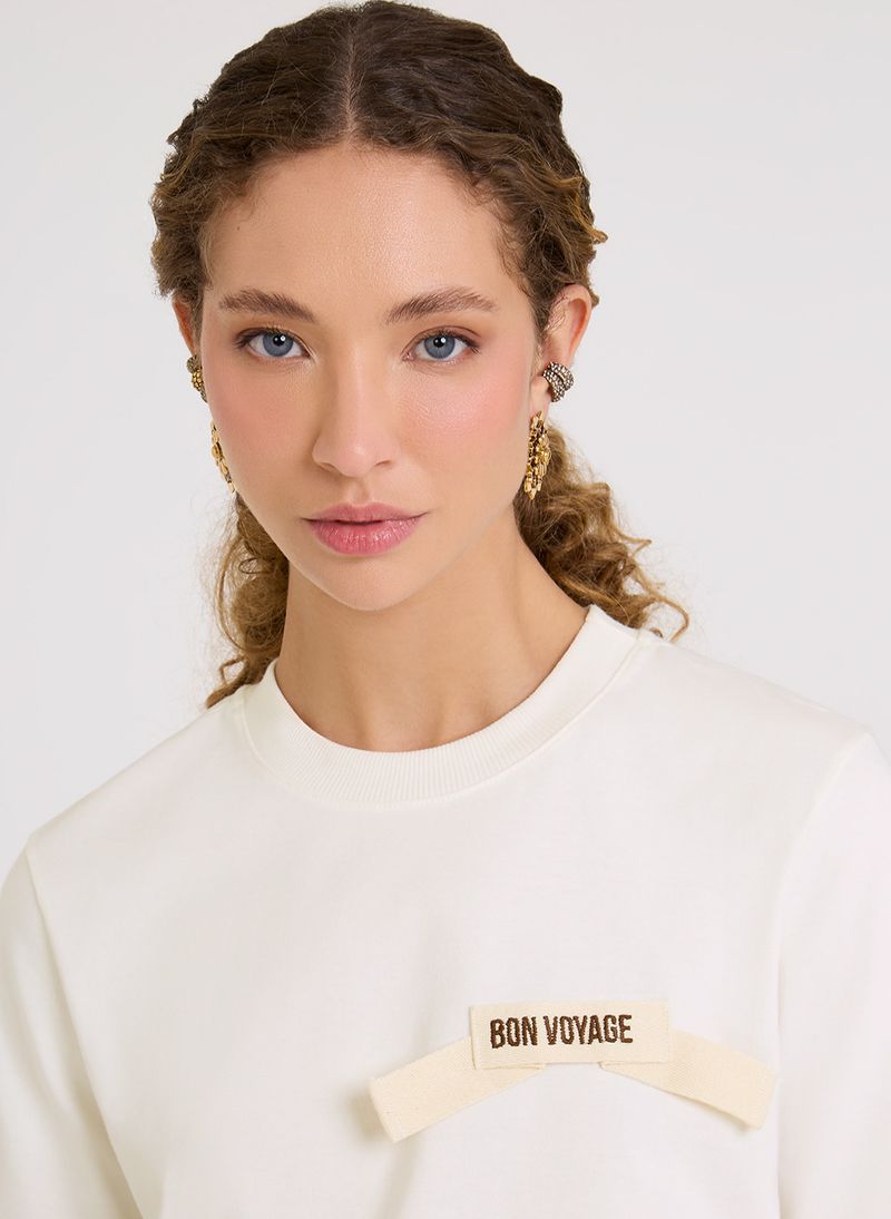 11510892_11_5-CAMISETA-BON-VOYAGE