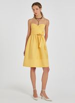 15013000_15_2-VESTIDO-KATE-CURTO