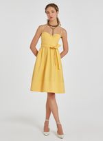 15013000_15_3-VESTIDO-KATE-CURTO