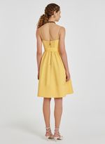 15013000_15_4-VESTIDO-KATE-CURTO