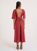 15012999_13_4-VESTIDO-BALI-MIDI-LINHO