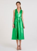 15140103_51_2-VESTIDO-LARISSA-VERDE