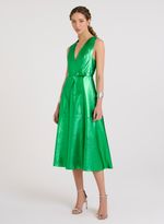 15140103_51_3-VESTIDO-LARISSA-VERDE