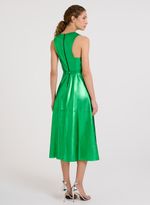 15140103_51_4-VESTIDO-LARISSA-VERDE