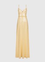 15510427_37_1-VESTIDO-LIA-LONGO