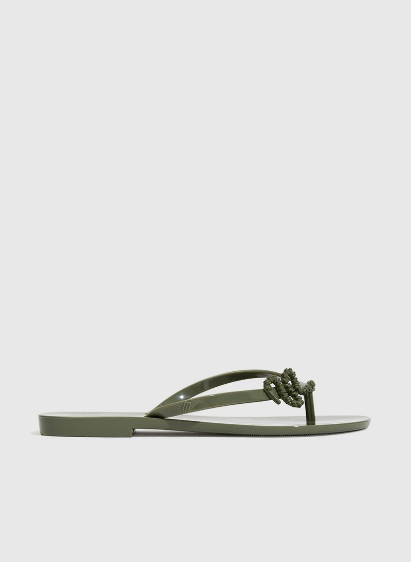 29420019_49_1-MELISSA-FLIP-FLOP-MILITAR