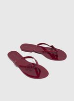 29420018_21_4-MELISSA-FLIP-FLOP-VINHO