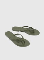 29420019_49_4-MELISSA-FLIP-FLOP-MILITAR