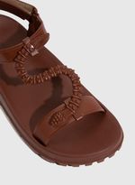 29420020_314_5-MELISSA-SPORT-SANDAL-CAME