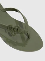 29420019_49_5-MELISSA-FLIP-FLOP-MILITAR