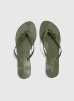 29420019_49_6-MELISSA-FLIP-FLOP-MILITAR