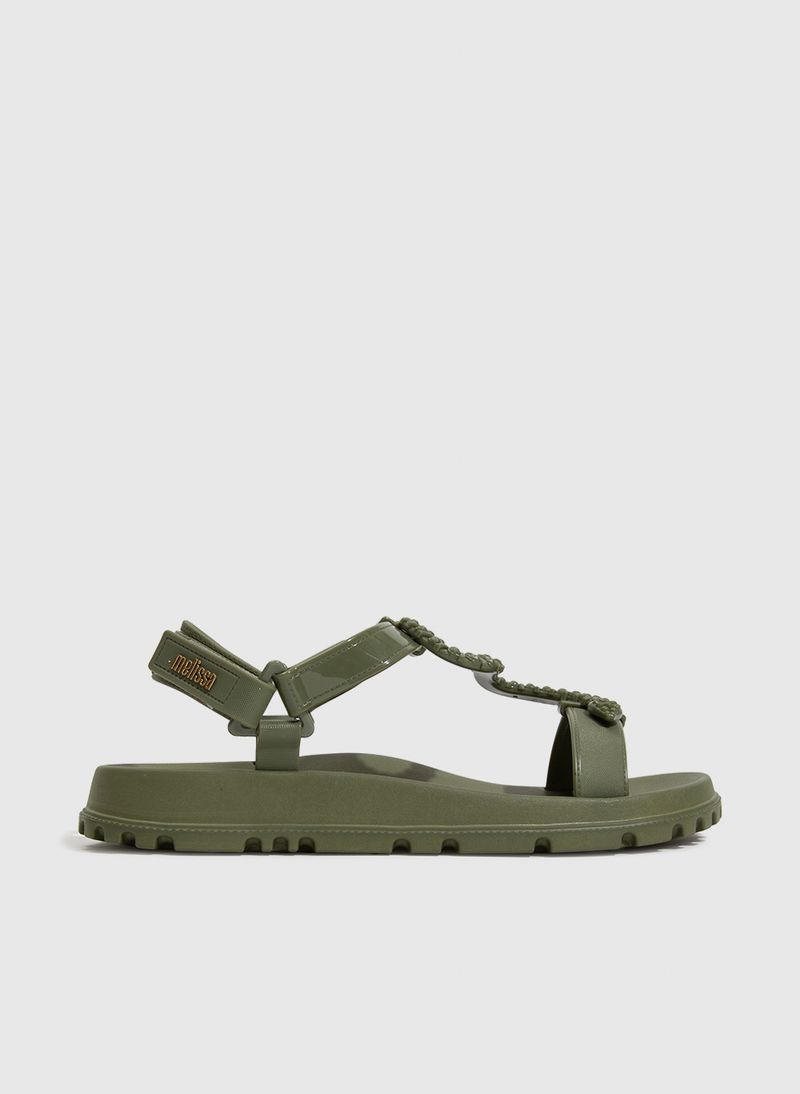 29420022_49_1-MELISSA-SPORT-SANDAL-MILITAR