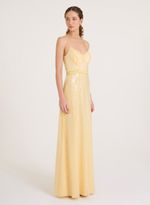 15510427_37_3-VESTIDO-LIA-LONGO