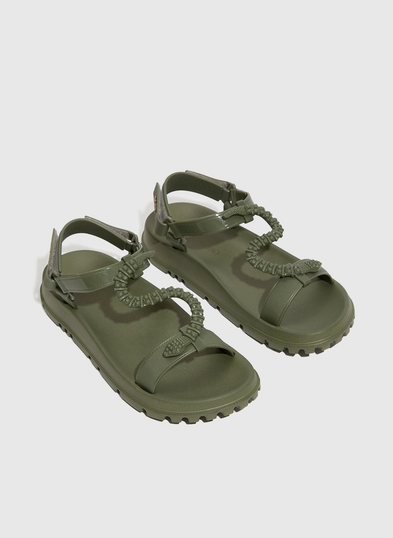 29420022_49_4-MELISSA-SPORT-SANDAL-MILITAR