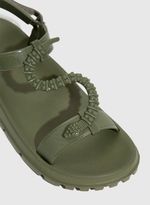 29420022_49_5-MELISSA-SPORT-SANDAL-MILITAR