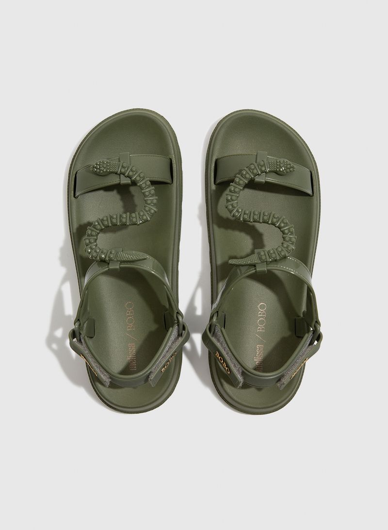 29420022_49_6-MELISSA-SPORT-SANDAL-MILITAR