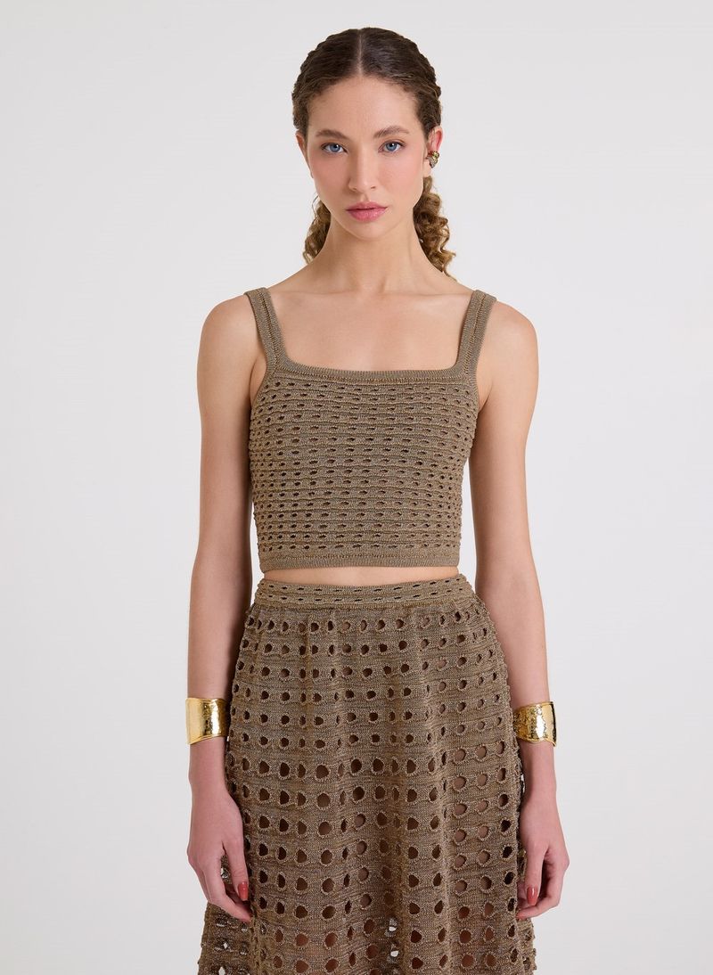 08190202_80_3-TOP-CROPPED-CILA-TRICOT