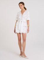 11016144_11_2-BLUSA-ALICE