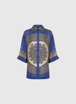 13016228_94_1-CAMISA-DILLI-AQUARIUS