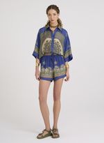 13016228_94_2-CAMISA-DILLI-AQUARIUS