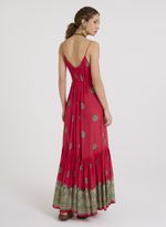 15012948_94_4-VESTIDO-DILLI-AQUARIUS-VERME