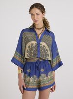 13016228_94_3-CAMISA-DILLI-AQUARIUS