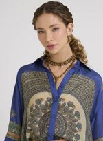 13016228_94_5-CAMISA-DILLI-AQUARIUS