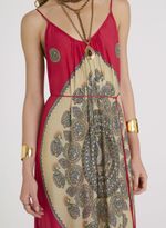 15012948_94_6-VESTIDO-DILLI-AQUARIUS-VERME