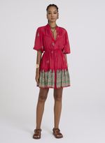 15012950_94_2-CHEMISE-DILLI-CURTO-AQUARIUS