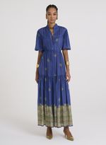 15012949_94_2-CHEMISE-DILLI-MIDI-AQUARIUS