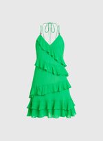 15044045_25_1-VESTIDO-STELLA-CURTO