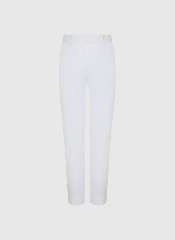 18014400_11_1-CALCA-EMILY-OFF-WHITE