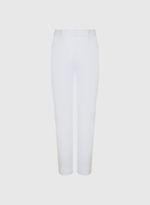 18014400_11_1-CALCA-EMILY-OFF-WHITE