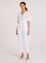 18014400_11_2-CALCA-EMILY-OFF-WHITE