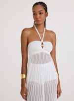 15600033_11_5-VESTIDO-MIDI-CARRIE-RAIZA