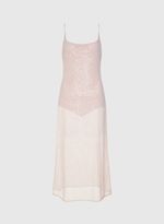 15053248_01_1-VESTIDO-LEA-MIDI