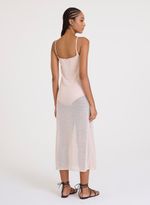 15053248_01_4-VESTIDO-LEA-MIDI