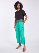 11220284_09_2-CAMISETA-CROPPED-HELENA