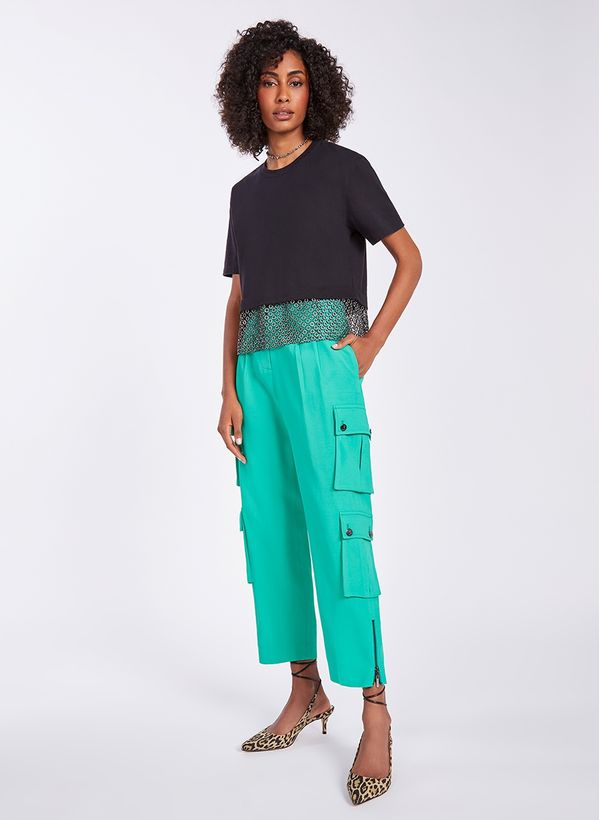 11220284_09_2-CAMISETA-CROPPED-HELENA