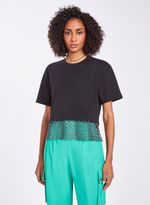 11220284_09_3-CAMISETA-CROPPED-HELENA