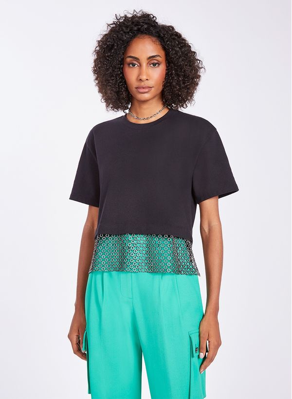 11220284_09_3-CAMISETA-CROPPED-HELENA