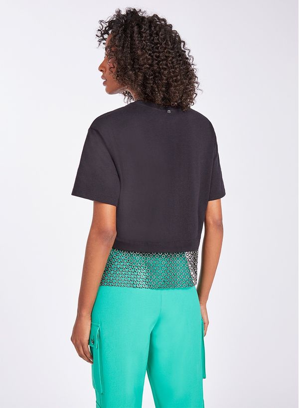 11220284_09_4-CAMISETA-CROPPED-HELENA